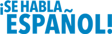 Spanish Speaking Real Estate Lawyers West Palm Beach