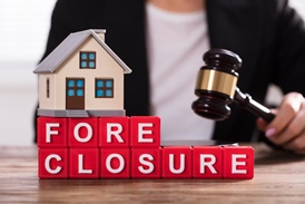 Boca Raton Foreclosure Defense Attorneys