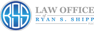 Law Office of Ryan S. Shipp, PLLC