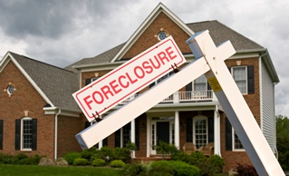 Lake Worth Foreclosure Defense Lawyers