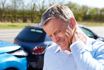 Boynton Beach Personal Injury Attorneys