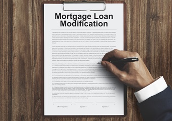 West Palm Beach Loan Modification Attorneys