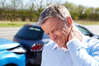 Lantana Personal Injury Lawyers